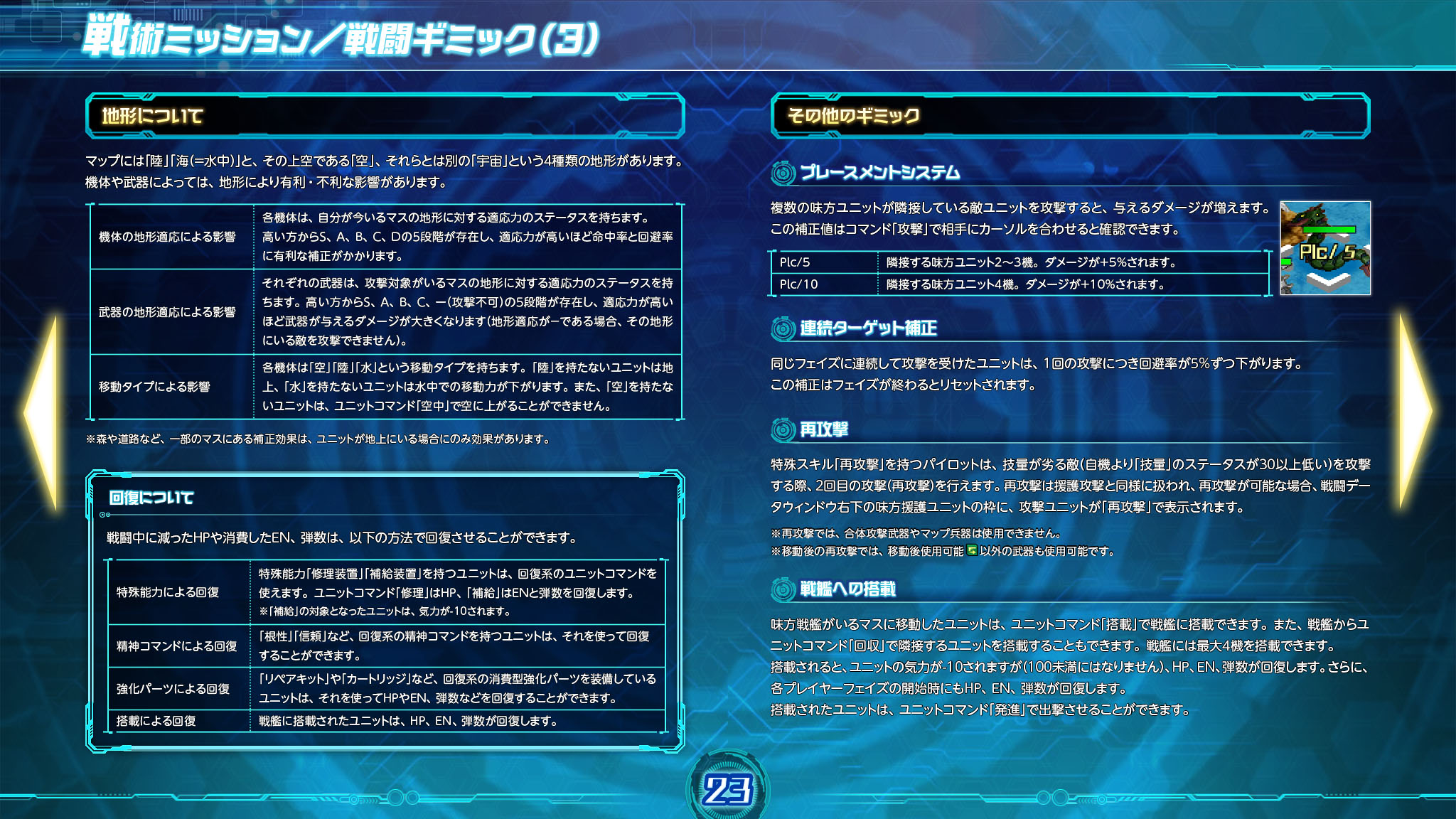 スーパーロボット大戦シリーズ4本セット ニンテンドースイッチ ※説明欄必読 スーパーロボット大戦シリーズ4本セット ニンテンドースイッチ